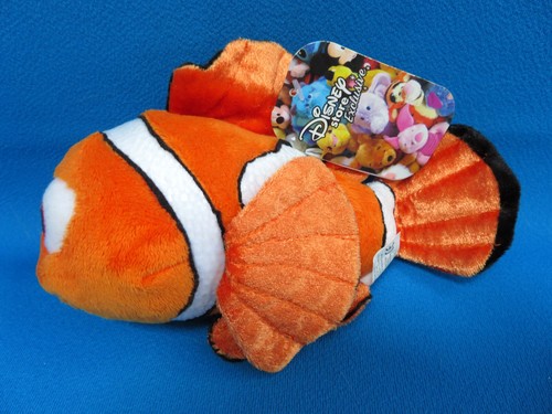 Originale pesce pagliaccio - originale,