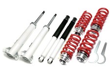 TA TECHNIX COILOVER