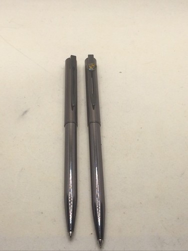 Penna sfera waterman - sfera,