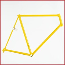 Nos chesini criterium - nos, steel