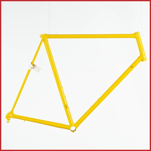 Nos chesini criterium steel - criterium,