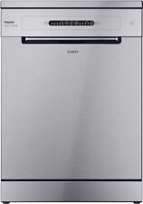 Candy Lavastoviglie Libera Installazione 13 Coperti Cl.C 60 cm CF 3C7L0S RapidO'