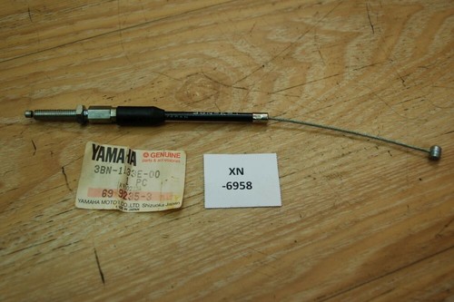 Cavo yamaha 200 - cavo,