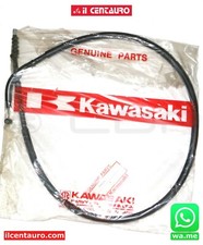 CAVO FRIZIONE 54011-1228