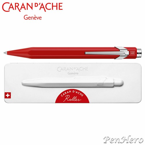 Penna sfera caran - sfera, 849