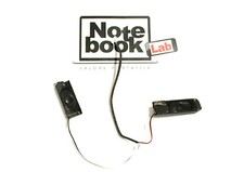 Asus EEEPC 1201 Altoparlanti