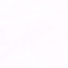 Tela Cerata Tovaglia Monocromo