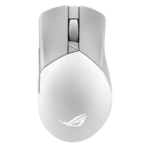 Asus rog gladius iii - gladius,
