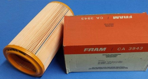Filtro aria fram - filtro,