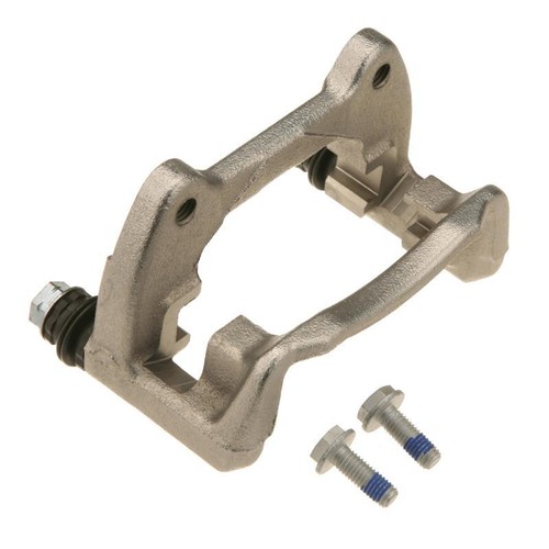 Trw bda913 supporto pinza - trw,