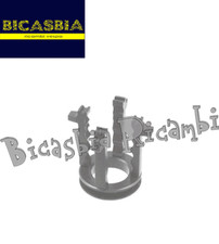 0441 - CROCERA CAMBIO 3 MARCE