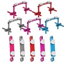 Supporto guscio carrozzeria