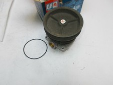 POMPA ACQUA FIAT BRAVO MAREA