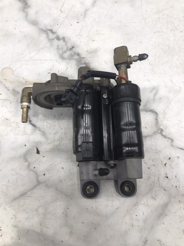 Volvo penta gxi 350 v8 - volvo, 5.7