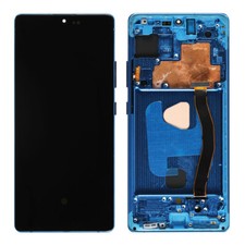 Per Samsung Galaxy S10 Lite