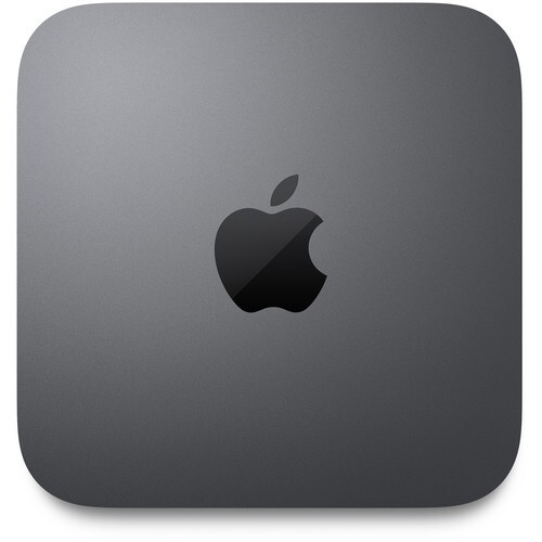 Apple mac mini ghz - 3,2, 10