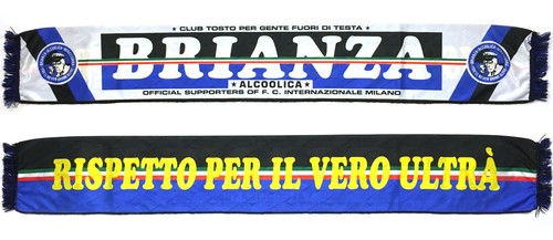 Inter milan brianza - inter,
