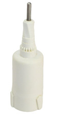 Giunto perno philips essence - giunto,