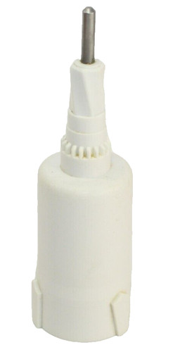 Giunto perno philips essence - perno,