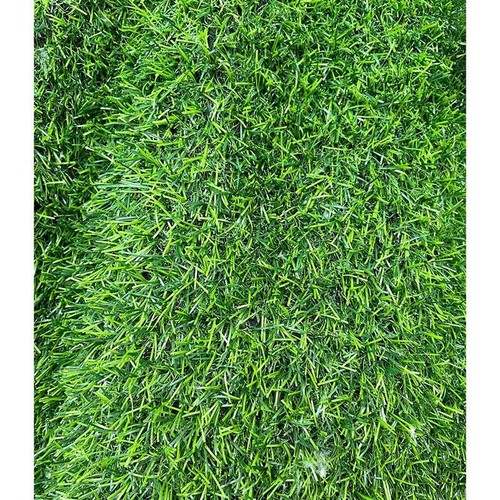 Erba sintetica misura h200 - su,