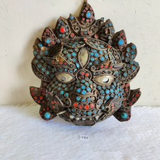 1930s Vintage Artigianale