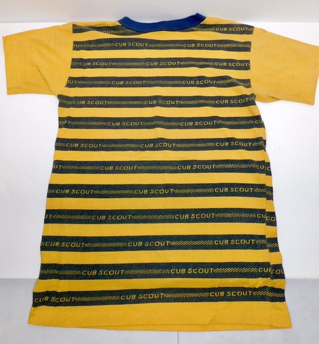 Shirt vintage primi anni 50 - primi,