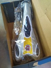 ° NOS ° SELLA VINTAGE ° BONTRAGER RACELITE GEL °° By SELLE SAN MARCO °° EROICA .