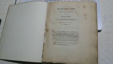 DEL PETARDO DI GUERRA RICERCHE