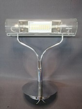 SFORZIN Illuminazione Made in