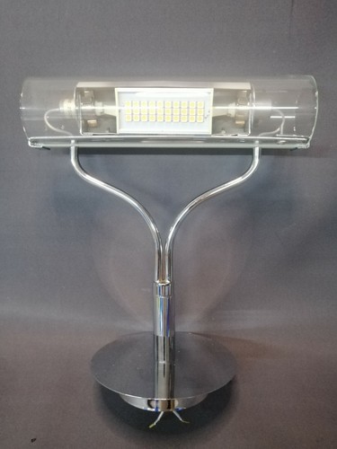 Sforzin illuminazione made - sforzin, in