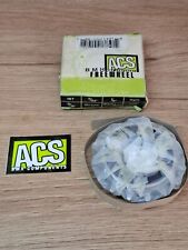 Ricambi bici d'epoca retrò