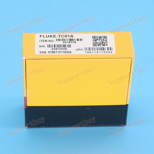 1pcs termocamera infrarossi - 1pcs,
