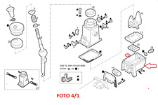 9984426 1255406371 SUPPORTO