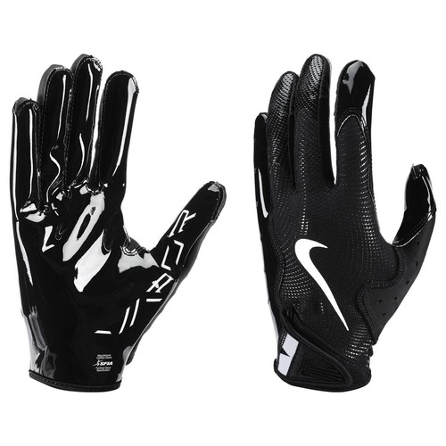 Guanti calcio nike vapor - guanti,