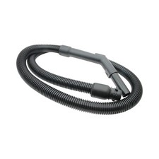 Tubo flessibile aspirapolvere