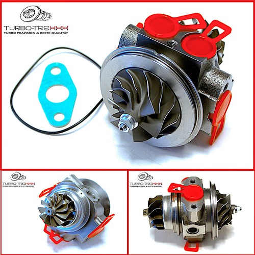 Turbo compressore gruppo scafo - gruppo,
