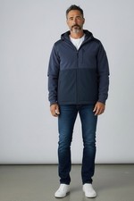 Men Hugo Boss "MINGO" Jacket