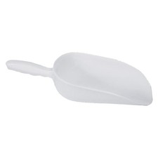 SESSOLA cm 29 totale -