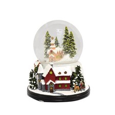 MA MAISON PALLA DI NEVE IN