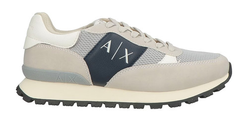 Armani exchange 170 - exchange, $170