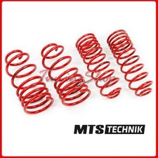 MTSXMB166#1 KIT MOLLE SPORTIVE