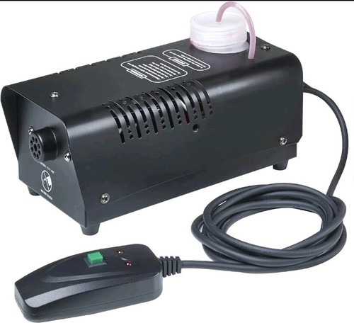 Ring rmist3 autoexpel - rmist3,