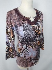 Maglione donna pullover top