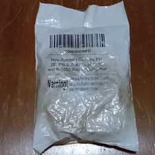 0ne - Cinghia ugello di