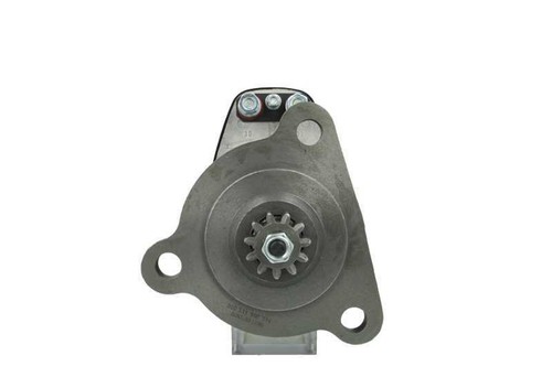 Motorino avviamento psh - motorino, bv