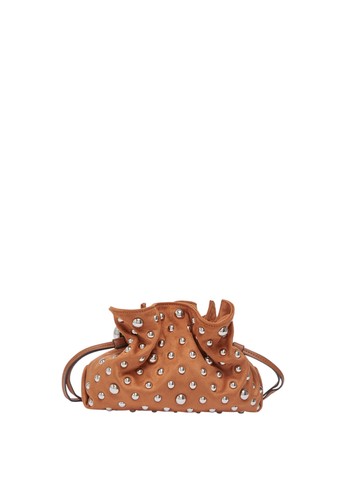 Borsa donna liu sequoia - donna,