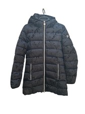 Emporio Armani Piumino Donna