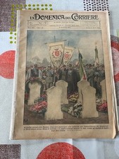 La Domenica del Corriere 45