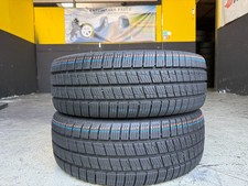 2 Pneumatici Hankook Vantra ST