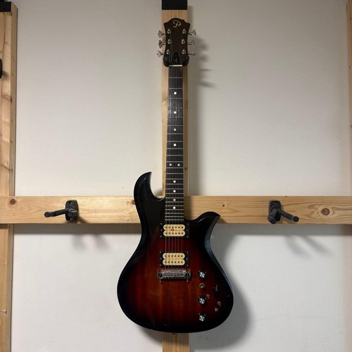 Aria pro 1200 - pro, eg-1200